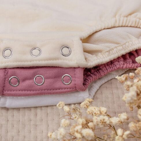 Personalized My First Rodeo Outfit Girl, My First Rodeo Girl Outfit, First Rodeo Outfit Girl, 1St Birthday in Saudi Arabia
