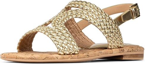 Donald J Pliner Women's Hectorly in Saudi Arabia