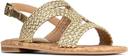 Donald J Pliner Women's Hectorly in Saudi Arabia