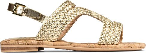Donald J Pliner Women's Hectorly in Saudi Arabia