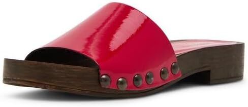 Steve Madden Women's Cento in Saudi Arabia