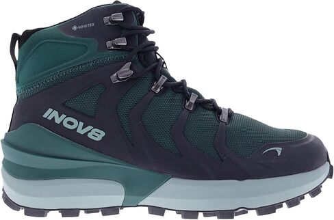 INOV8 Women's Roclite Pro GTX Hiking Shoe in Saudi Arabia
