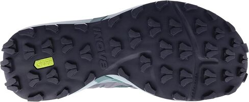 INOV8 Women's Roclite Pro GTX Hiking Shoe in Saudi Arabia