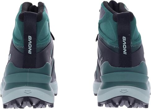 INOV8 Women's Roclite Pro GTX Hiking Shoe in Saudi Arabia