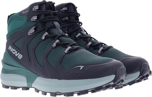 INOV8 Women's Roclite Pro GTX Hiking Shoe in Saudi Arabia