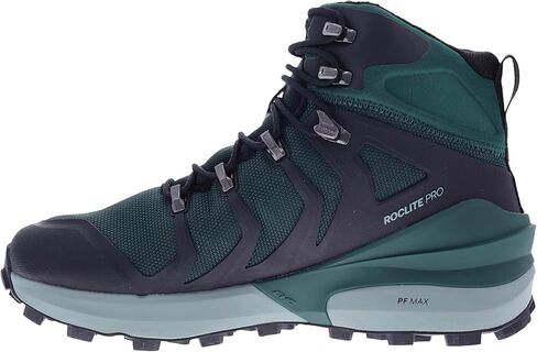INOV8 Women's Roclite Pro GTX Hiking Shoe in Saudi Arabia