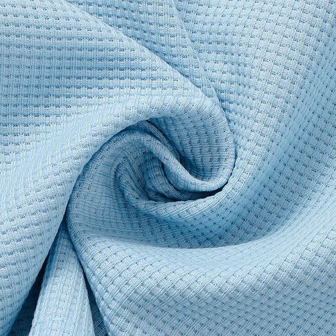 طفل طفل طفل رضيع الملابس الصيفية بويز زر القمصان القصيرة البولو القمصان غير الرسمية in Kuwait