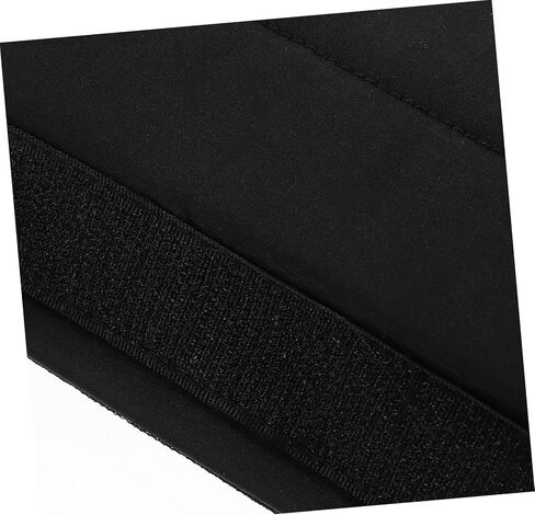 Gadpiparty 2pcs Camera Bag Dividers Inserts Shock Absorbing Camera Padded Insert for Lightweight Portable Modern Design in Saudi Arabia