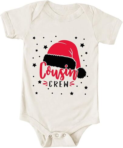 One-piece Funny Saying ONESIES BRAND Baby Bodysuit - Cute White ONESIES BRAND Infant Bodysuit in Saudi Arabia