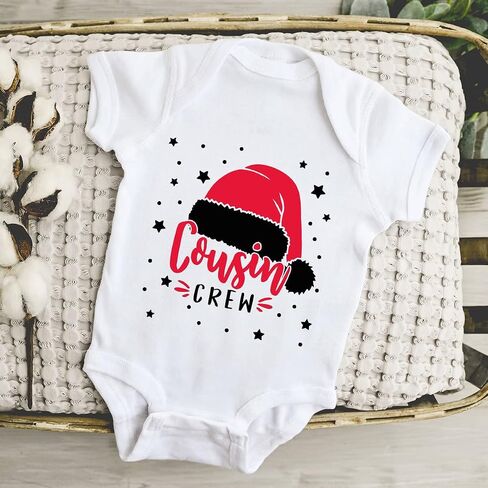 One-piece Funny Saying ONESIES BRAND Baby Bodysuit - Cute White ONESIES BRAND Infant Bodysuit in Saudi Arabia
