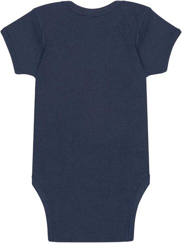 Instant Message - No Crying in Baseball - Infant Baby One Piece in Saudi Arabia