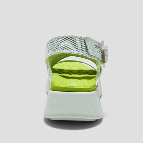 Vivaia Kathy Round-Hoedal Sport Sandals in Saudi Arabia