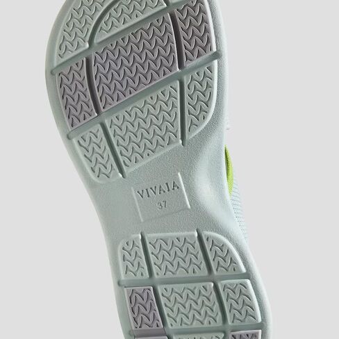 Vivaia Kathy Round-Hoedal Sport Sandals in Saudi Arabia