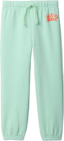 GAP Baby Boys' Logo Jogger in Saudi Arabia