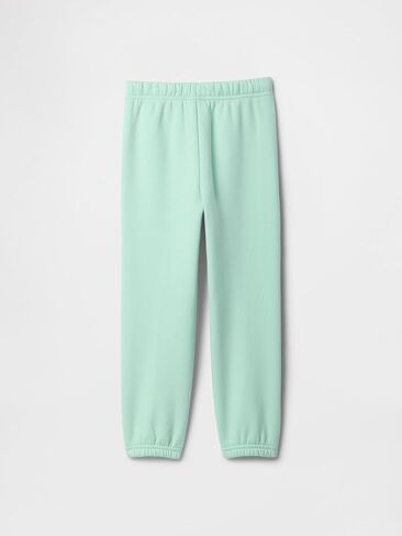 GAP Baby Boys' Logo Jogger in Saudi Arabia