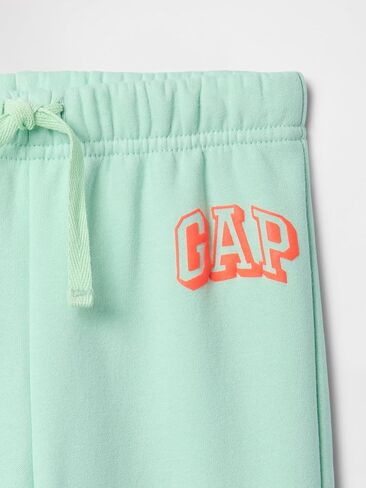 GAP Baby Boys' Logo Jogger in Saudi Arabia