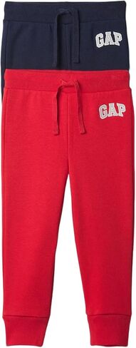 GAP Baby Boys' Logo Jogger in Saudi Arabia