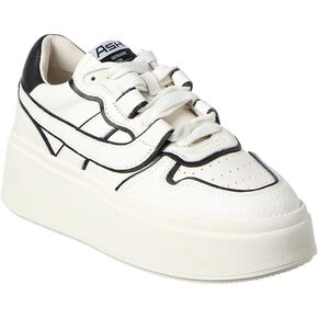 ASH Mitch Leather Sneaker