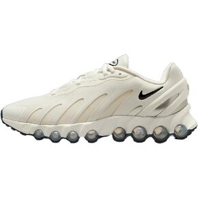 Nike Women's Gymnastics Shoes Sneaker