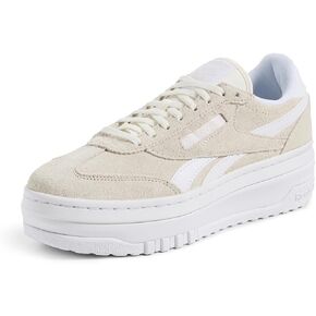 Reebok Women's Campio Extra Sneaker