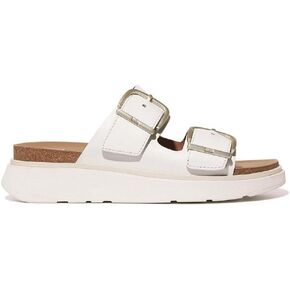 FitFlop Women's Slide Sandal