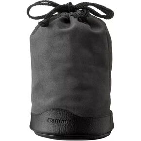 NEW Genuine Lens Soft Bag LP1219 Compatible with Canon RF F14-35mm F4 L IS USM
