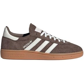 adidas Men's Shoes