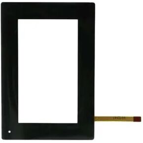 for Screen Glass for X2 pro4-B2