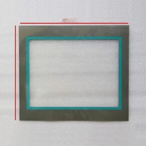 for MP377-12 6AV6644-0AA01-2AX0 6AV6 644-0AA01-2AX0 Protective Film