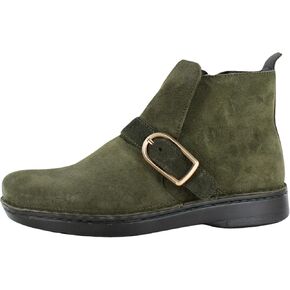 Naot Footwear Women's Kolmer Boot