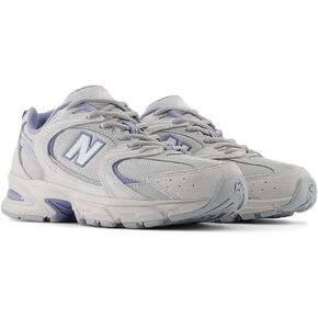 New Balance Men's 530 Sneaker
