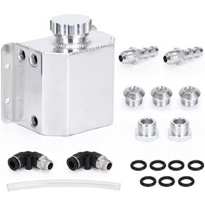 Binocular Biological Microscope for Students & Beginners, 40X-1000X Magnification, LED Illumination, Coaxial Focus for Science Experiment