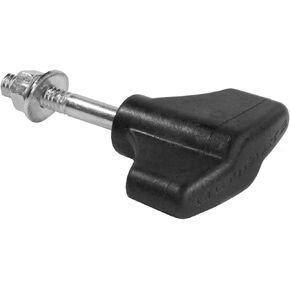 Ultimate ZKB137 Handknob