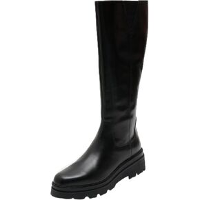 Geox Women's Bootie Fashion Boot