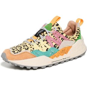 Women's Washi Sneakers