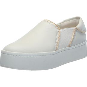 Vince Women's Warren Sneaker
