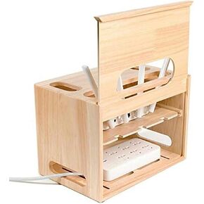 WiFi Router Box，Router Shelf， Router Storage Box,Box Router Storage Box Router Bracket Set-top Shelf Bracket for TV Accessories Router TV Box Set Top Box Stands
