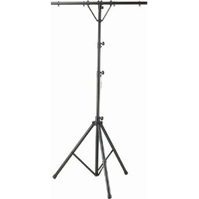Odyssey LTP2 Tripod Stand with T-Bar