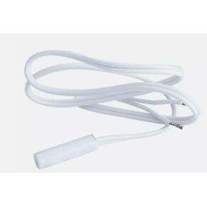 Temperature Sensor Refrigerator WR55X10736 Replacement for GE OEM