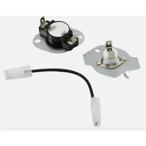 Replacement Dryer Thermostat Kit Model NGD4700YQ1
