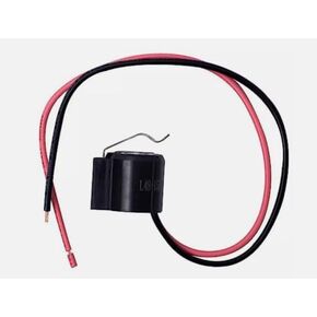 Replacement Defrost Thermostat 2266067