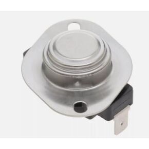 Replacement Dryer thermostat Model DV501AEW