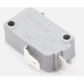 Replacement WB24X10146 DOOR SWITCH