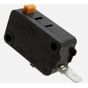 Replacement 5304493153, 5304440026, AP5804011, 5303319558, 5304467694 Door Switch