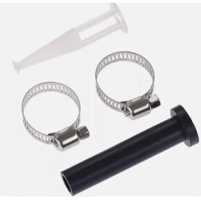 Replacement Washer Injector Valve Kit 216201