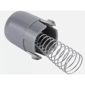 Replacement AGM73610701 Washer Magnetic Door Plunger AGM73610702, 2002592