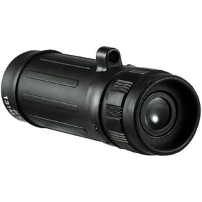 Portable Binoculars High Power Telescope 8 X 21 Monocular Telescope Camping Sports Telescope Handy Scope Compact Monocular Binoculars