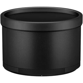 Nikon HB-105A Lens Hood for NIKKOR Z 600/6.3 VR S Nikon Z Series