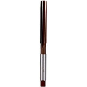 H7 Reamer 3-20mm HSS CNC Chuck Milling Cutter Straight Handle Hand Reamer 3/4/5/6/7/8/9/10/11/12/13/14/15/16/17/18/19/20mm(16mm)