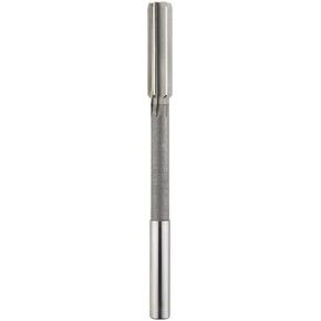 1Pc D4 Accuracy Chucking Reamer Non-Standard Straight Shank Machine Reamers 5.5 5.6 5.7 5.8 5.9 6-6.9mm(6.9mm)